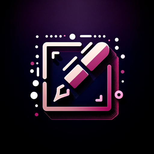logo of 4) DSPy Bayesian Signature Optimiser on the GPT Store