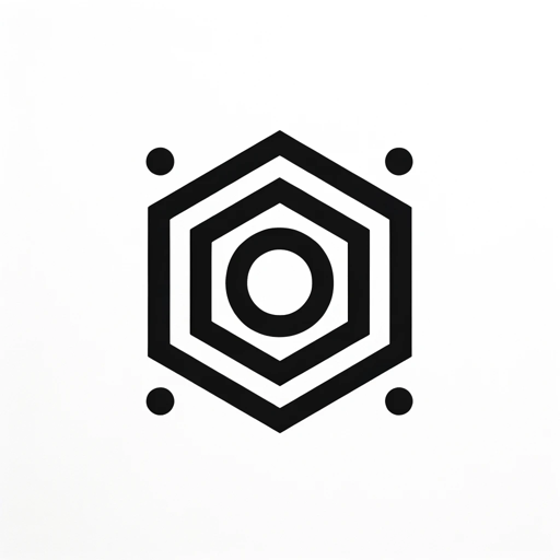 logo of Pattern Generator on the GPT Store