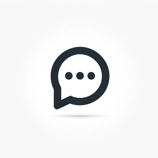 logo of Fiber Optic Expert Assistant on the GPT Store