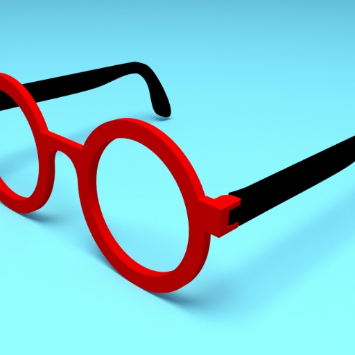 logo of 3D Concept on the GPT Store