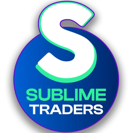 logo of Crypto Analysis GPT | Sublime Traders 🚀 on the GPT Store