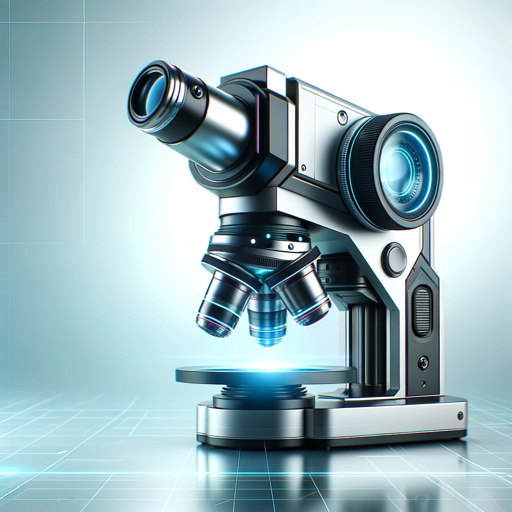 logo of AdamsArt Image Analyzer on the GPT Store