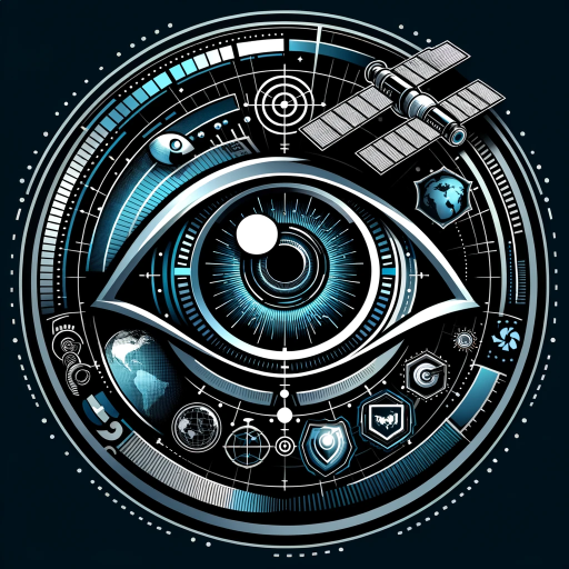 logo of 🛸👽Sky-Watcher Ai - UFO/UAP reporting🛸👽 on the GPT Store