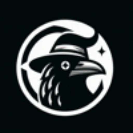 logo of 𝗿𝗵𝘆𝗺𝗲𝗺𝗮𝗴𝗲 on the GPT Store