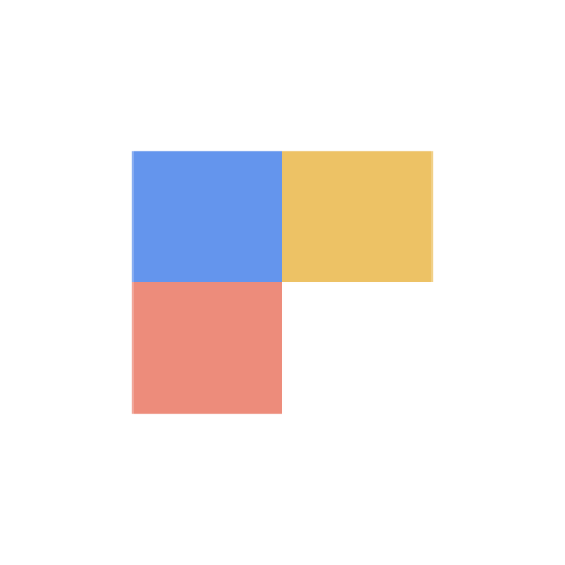 logo of Survey Crafter on the GPT Store