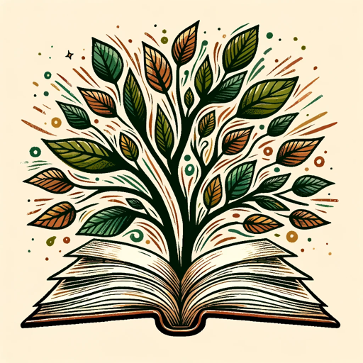 logo of Scholar's Mate on the GPT Store