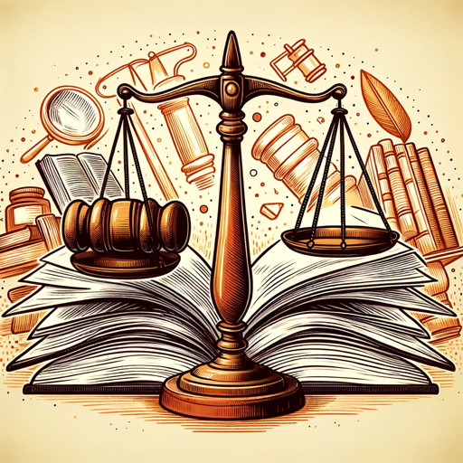 logo of Freedom Ledger AI on the GPT Store