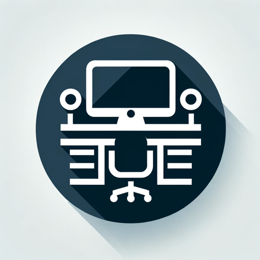 logo of 1PM Ai Biz Doc on the GPT Store