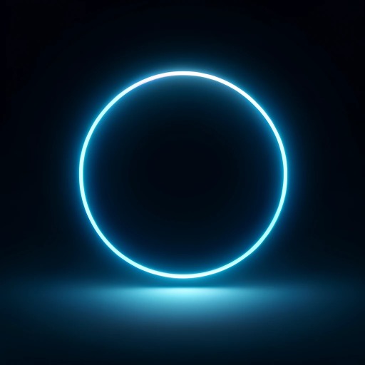 logo of Data Converter on the GPT Store