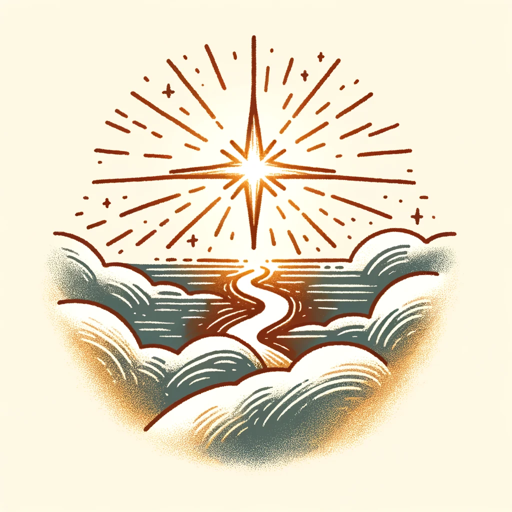 logo of Conseiller Post-Bac on the GPT Store