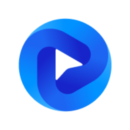 logo of Flowbite GPT on the GPT Store