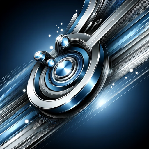 logo of Sales Development Engager on the GPT Store