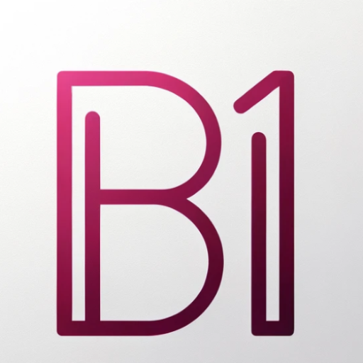 logo of Nederlands - B1-checker on the GPT Store