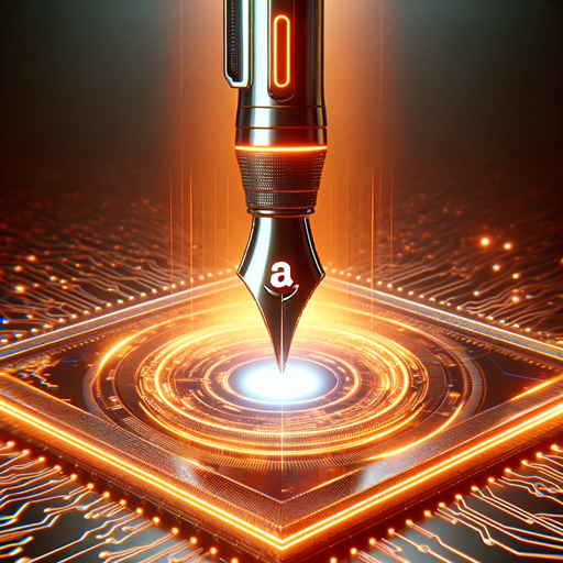 logo of ListifyAI on the GPT Store