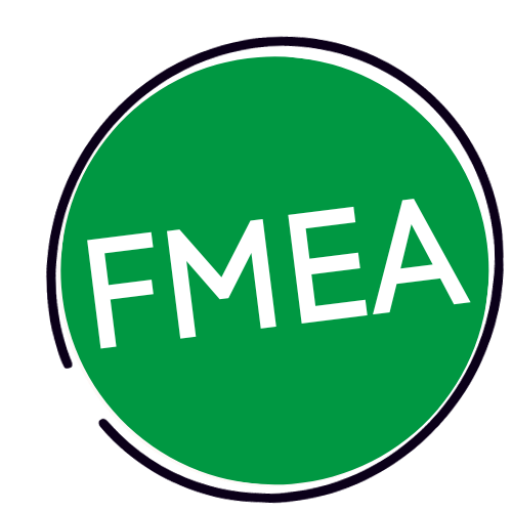 logo of FMEA GPT on the GPT Store
