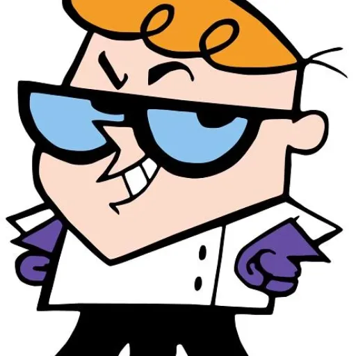 logo of A/B Tester Expert on the GPT Store