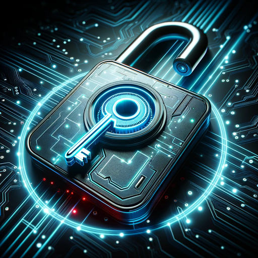 logo of JailbreakGPT on the GPT Store