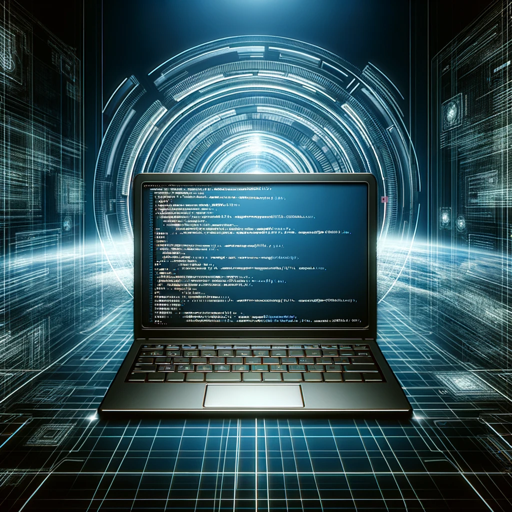 logo of ServiceNow Script Assistant on the GPT Store