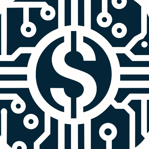 logo of Make Money With GPT on the GPT Store