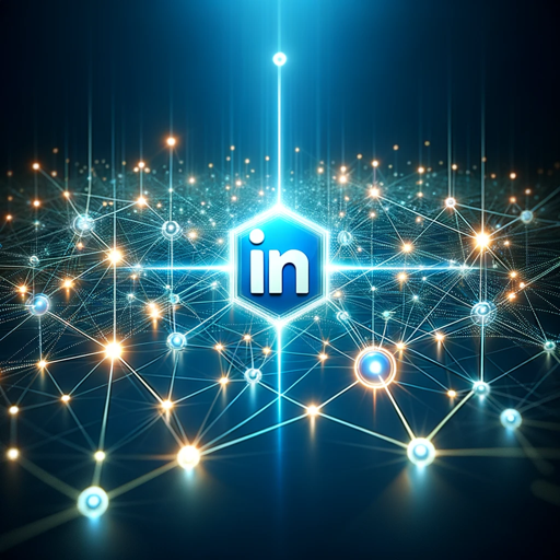logo of Social Media Feature Announcement on the GPT Store