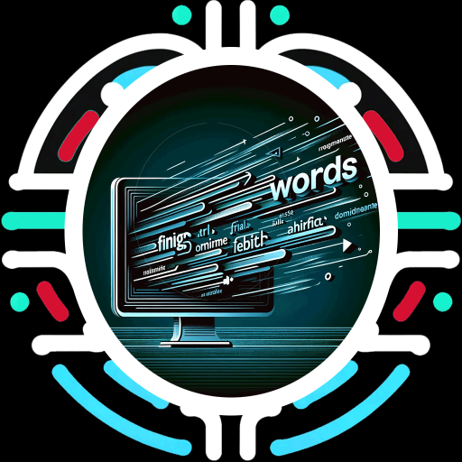 logo of AI Mega Labs | SEO Specialist on the GPT Store