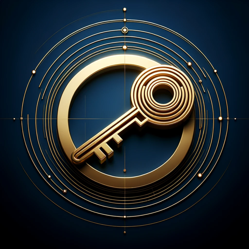 logo of DevRel in NEAR on the GPT Store