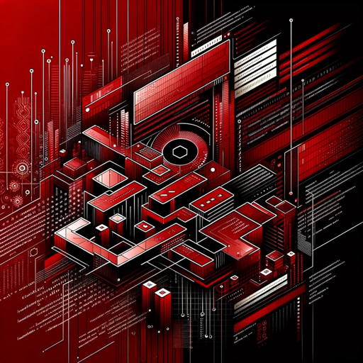 logo of ChatDev on the GPT Store