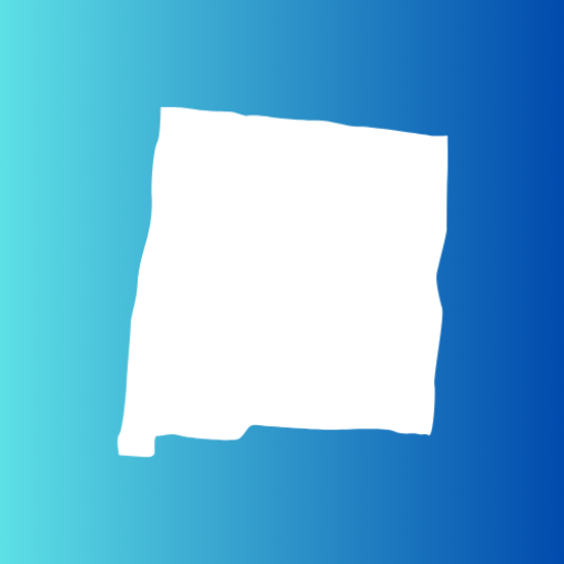 logo of NM Real Estate Agent on the GPT Store