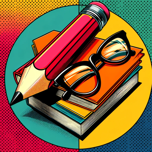 logo of Autobiography GPT on the GPT Store