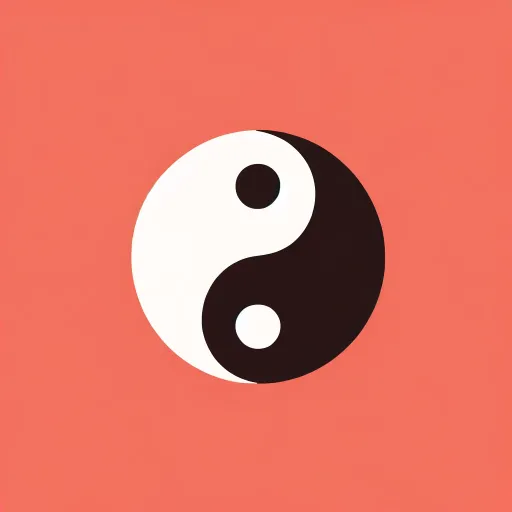 logo of AI算命 on the GPT Store