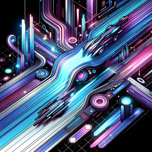 logo of クリエイターのためのXアルゴリズムナビ on the GPT Store