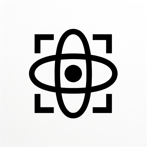 logo of CompChemGPT on the GPT Store