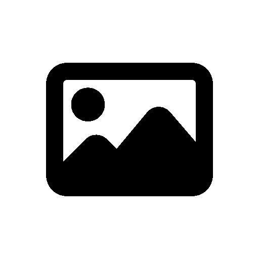 logo of Image Prompt on the GPT Store