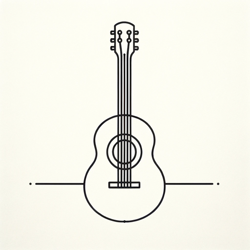 logo of Tab Composer on the GPT Store