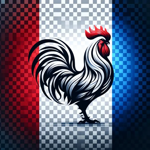 logo of Correcteur Orthographique Français on the GPT Store