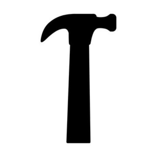 logo of BuildingCodes on the GPT Store