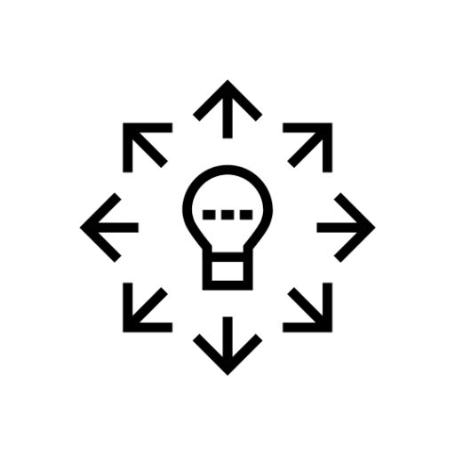 logo of Content Expander on the GPT Store