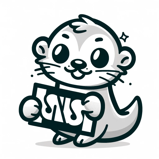 logo of SNS Posting on the GPT Store