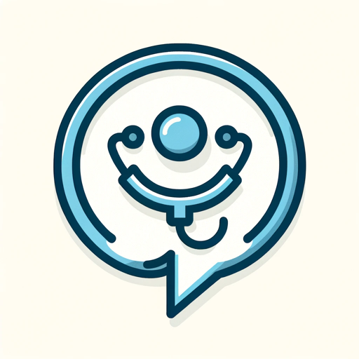 logo of Public Chat-NHG on the GPT Store