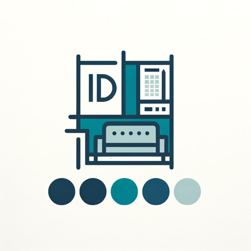 NCIDQ Section 1 Fundamentals on the GPT Store