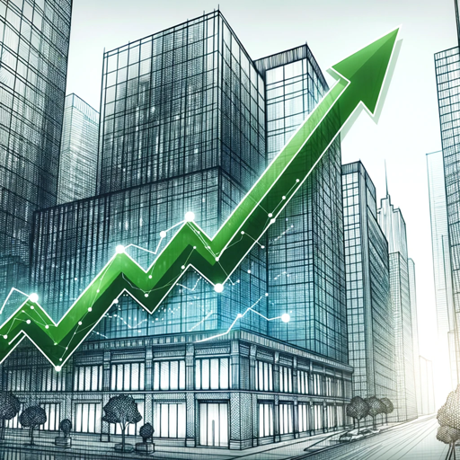 logo of Stock Advisor on the GPT Store