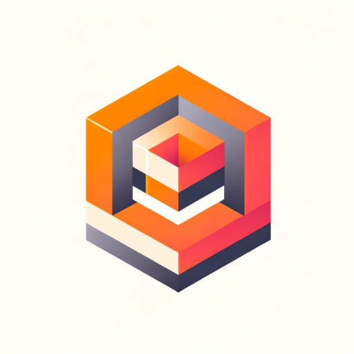 logo of Artificial Intuition on the GPT Store