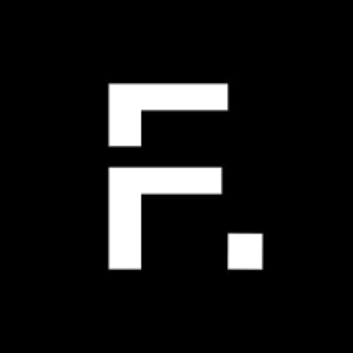 logo of Verifiserboten on the GPT Store