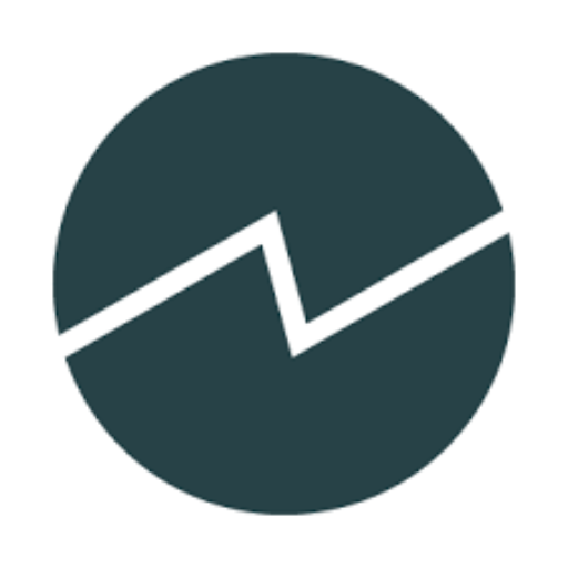 logo of SSB Assistent (beta) v1.2 on the GPT Store