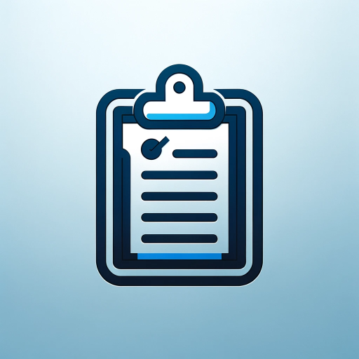 logo of PixelProjector on the GPT Store