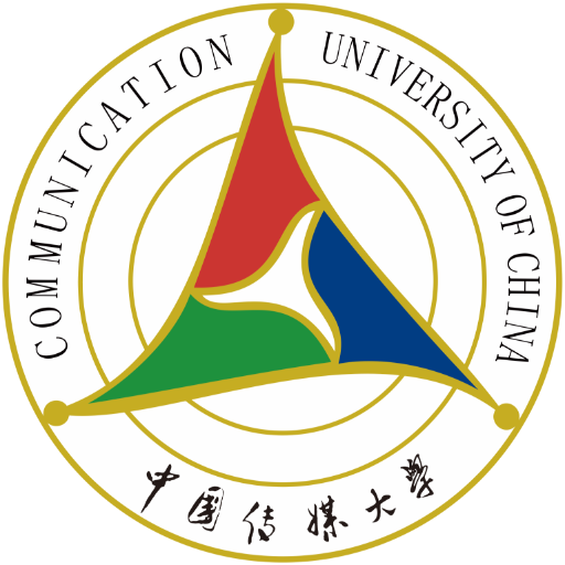 CUC新闻撰稿 on the GPT Store