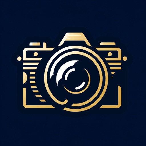 logo of Easy Image Generator on the GPT Store