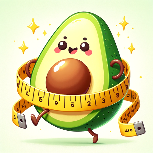 logo of KetoDietGPT on the GPT Store