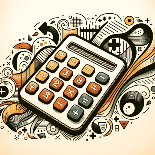 logo of Math Tutor PRO on the GPT Store