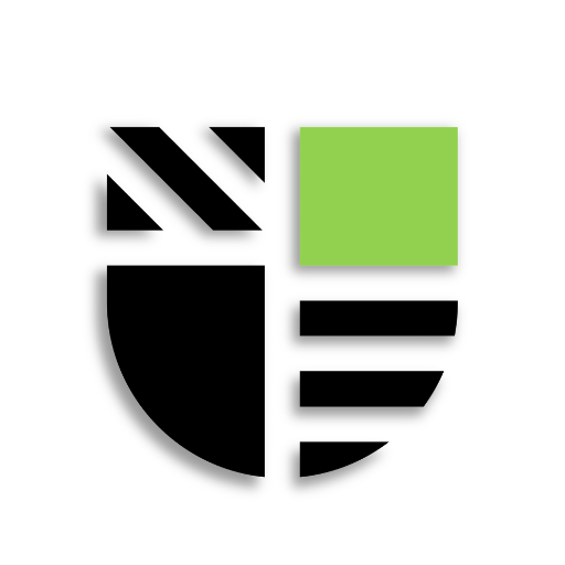 logo of Bible Reading Plan on the GPT Store